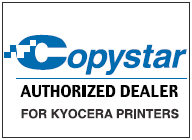 Copystar_authorized_for_printers_blue