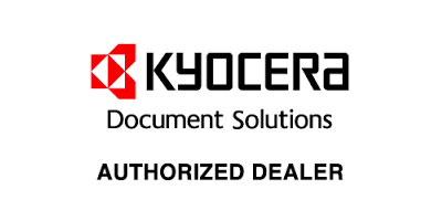 kyocera-authorized-service-center